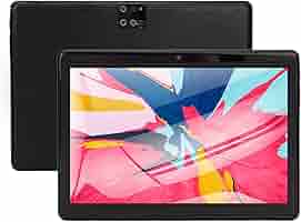 ⭐️新品タブレットPC 10.1インチ 6GB/128GB⭐️ 楽天市場】【1年保証】タブレット PC 2023 新品割引 10インチ